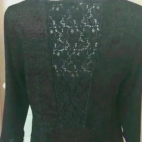 One World Top  L0213 - Picture 4 of 7